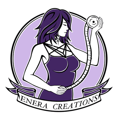 Enera Créations